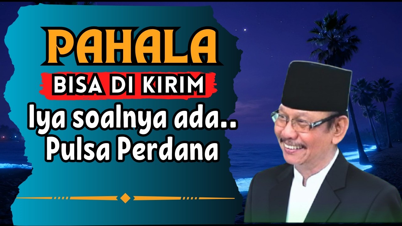 Mengirim Pahala Bacaan Quran Pada Mayit  | Jihad Pagi MTA  Drs. Ahmad Sukino 7/08/2013