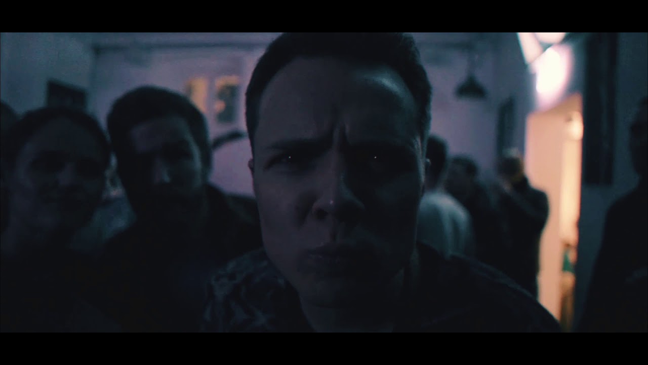 Aftermovie - Elysion 01.12.2017