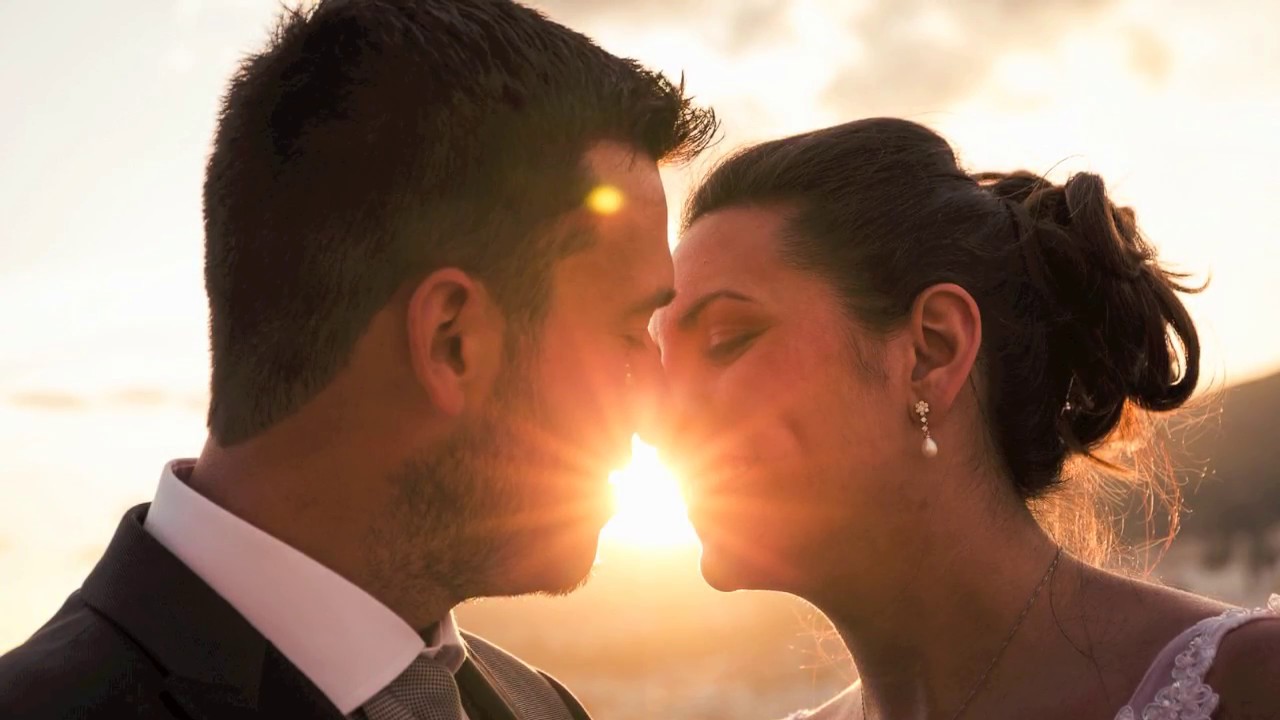 Fot&oacute;grafo de boda en Ibiza  |  www.studiofused.com