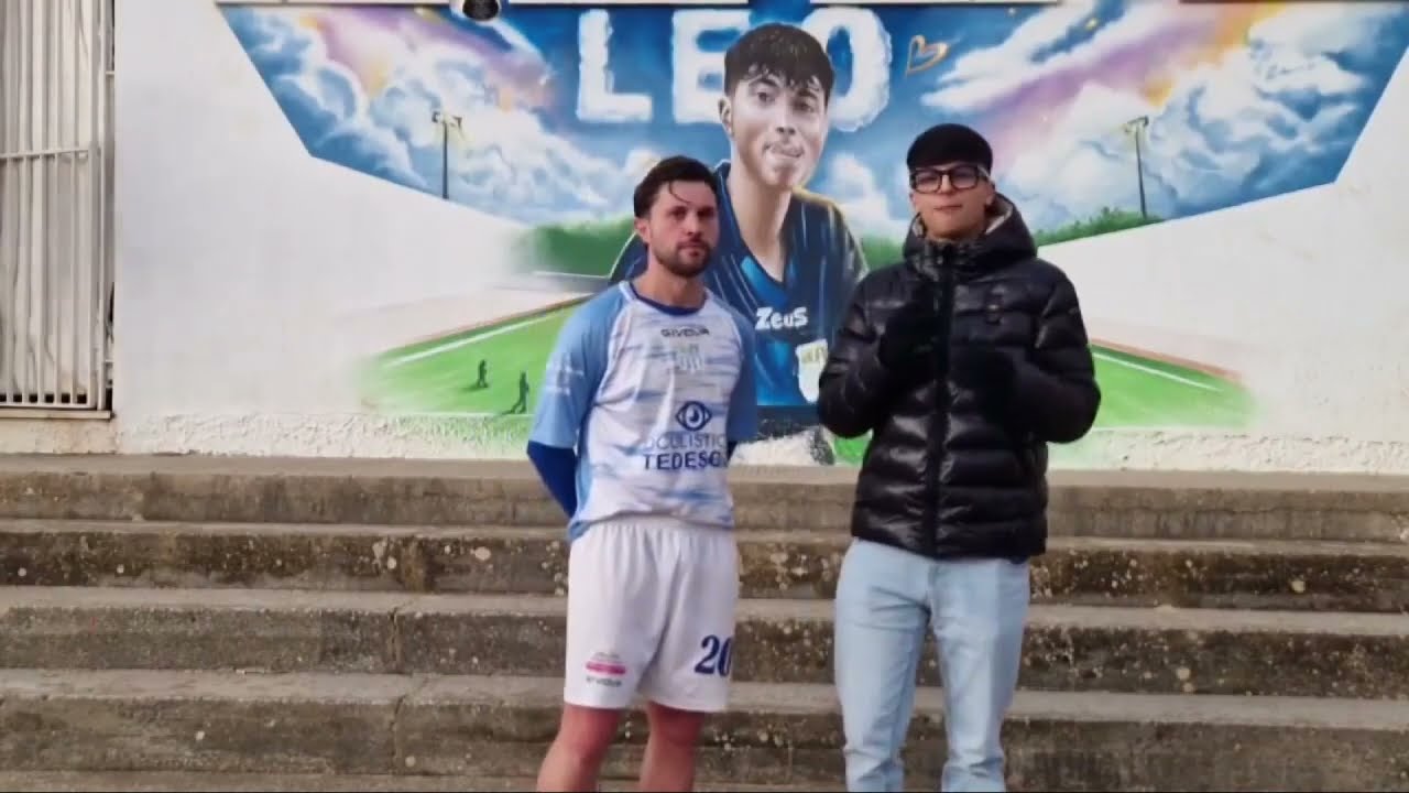 lo sport del lunedì 09 febbraio 2026