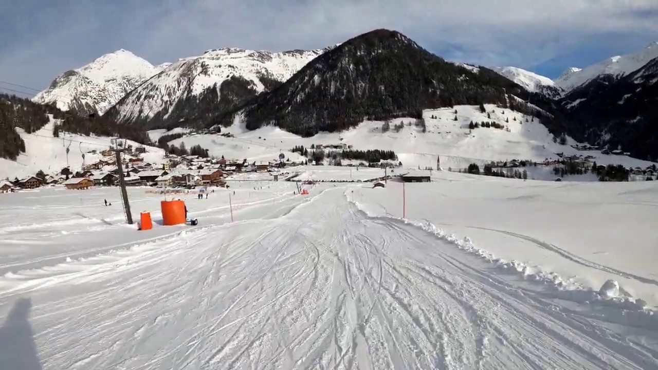 GG-Kals-Matrei 15a full run