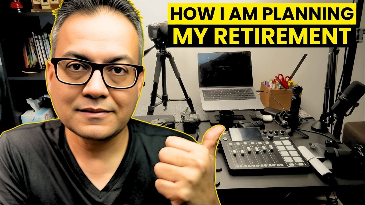 Side hustle which works for normal people! | Wali Khan