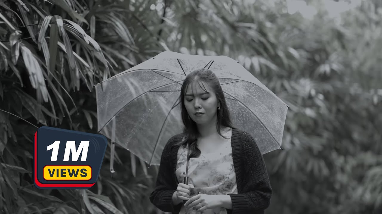 ဝါဆို [Acoustic Version]