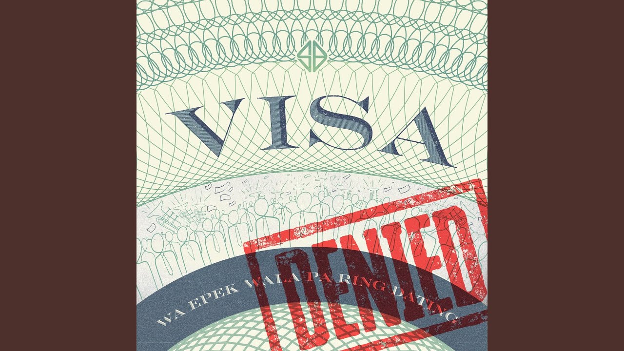 VISA