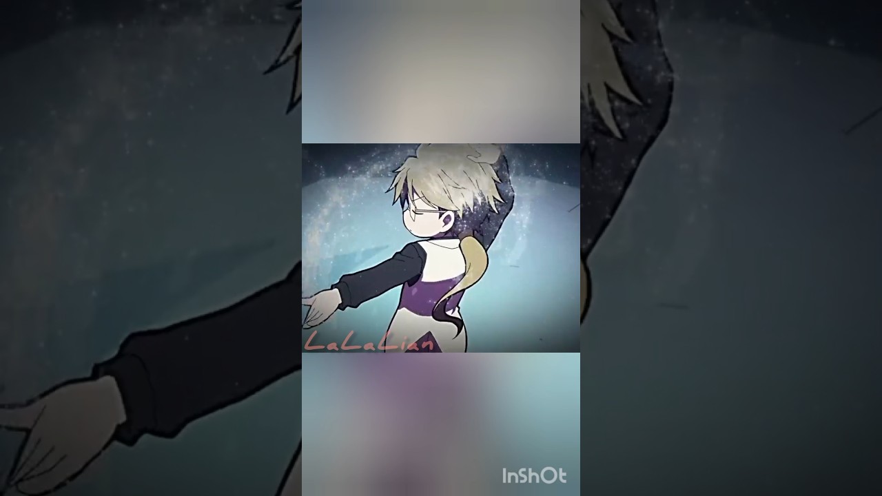 The Wan Dance 🪩🩰 #bsd #anime #bungoustraydogs #bungosd #bsdwan #dance #edit #lazyedit
