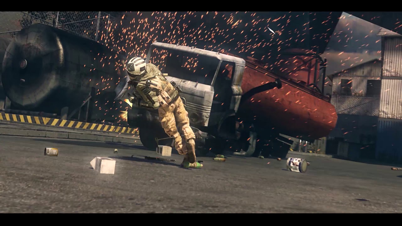 Aviate: AVIATION #1 by TerMiik, Reiss & Nuage