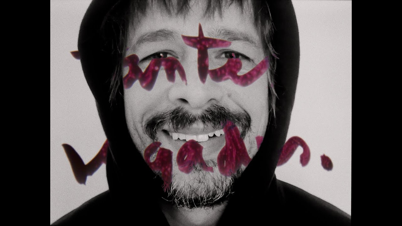 El Petit de Cal Eril - TANTES VEGADES | ERIL ERIL ERIL