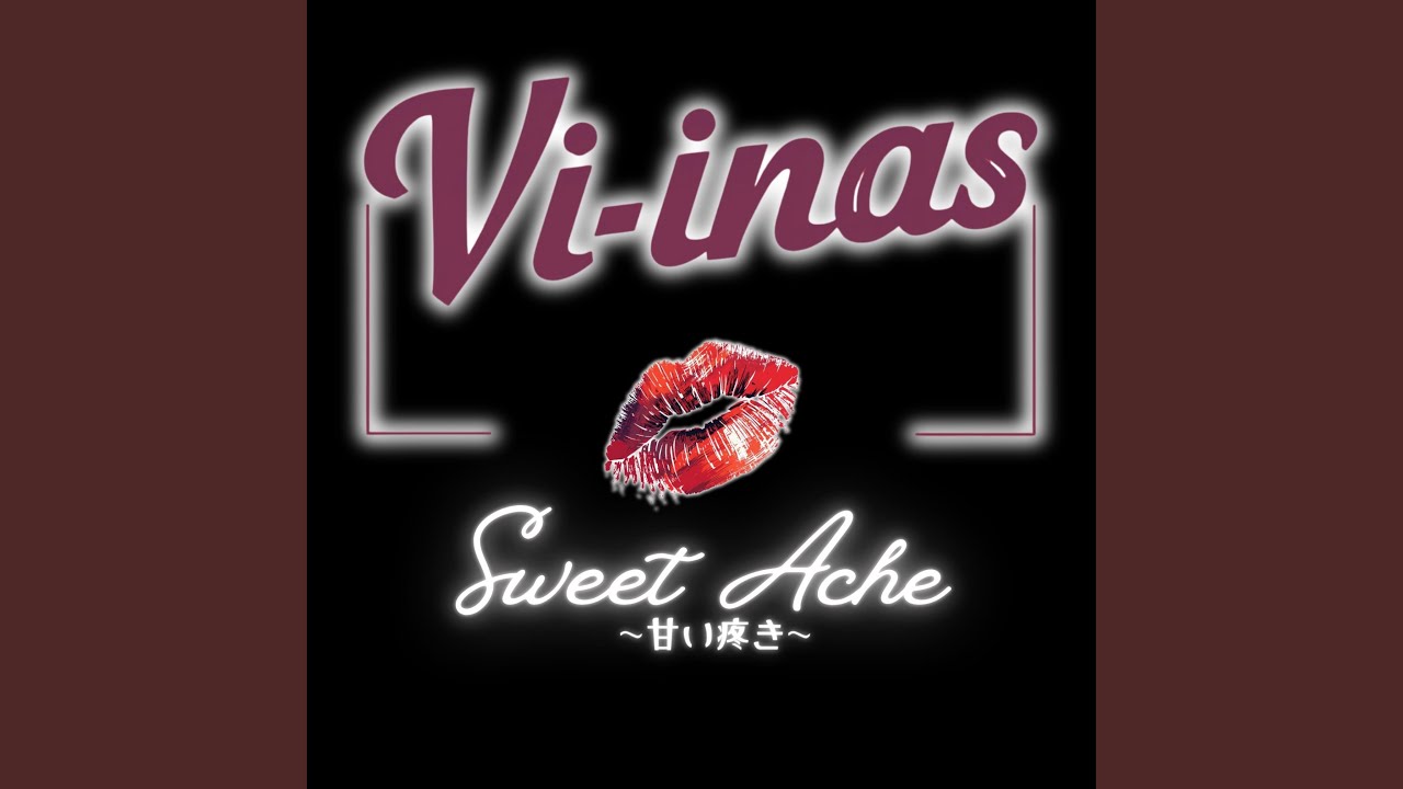 Kira at the Neon Bar