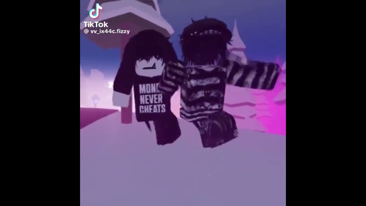 actual good Roblox edits #6 #editors #roblox #robloxedit #youtubeshorts #edit