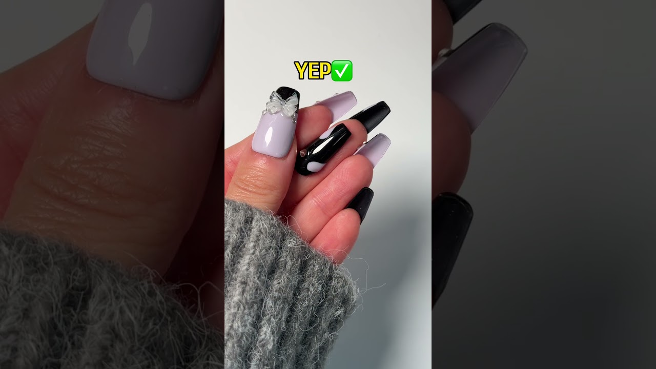 #nails #nailart #online#pressonails #nailinspo #2024nails  #2022nails #nailtutorial#nailgame#2024