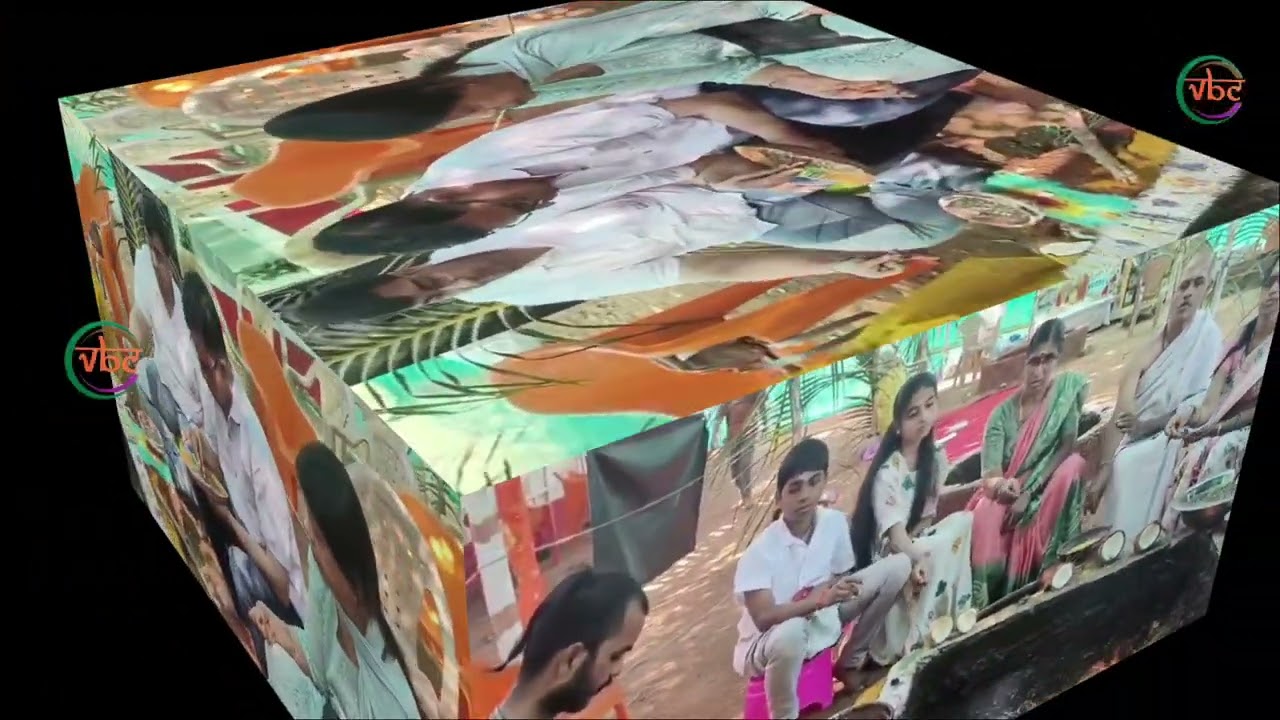 I పంచ పలేస్వర ఆలయం - చుక్కాపూర్ I