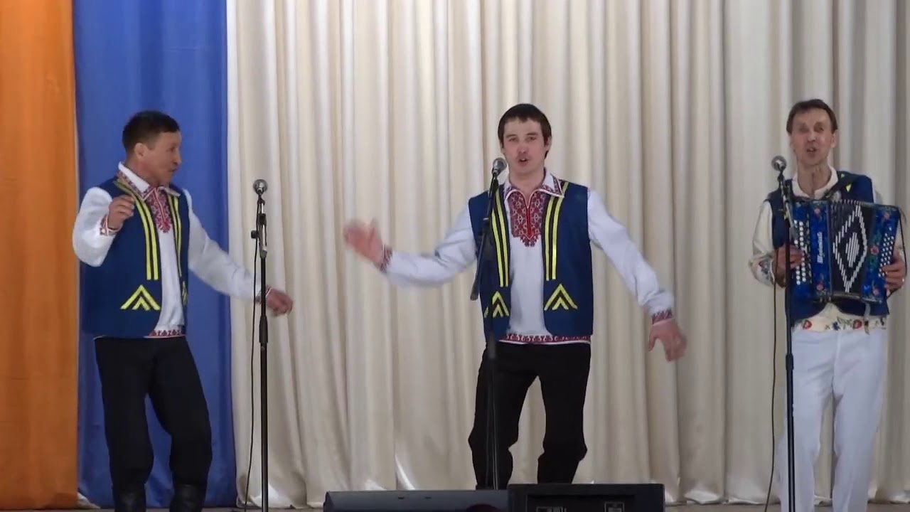МОРКО ЙОРГА КАЧЕ ВЛАК ШЕРНУР ТУВЫРА ПОЛАТЫН СЦЕНЫШТЫЖЕ