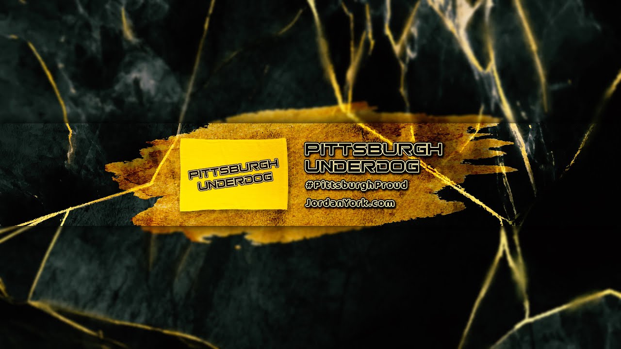 Pittsburgh Underdog