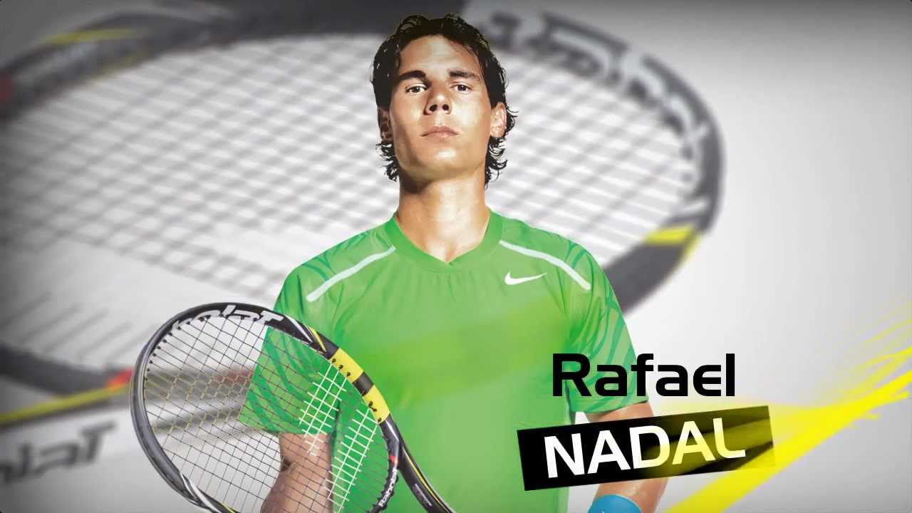 Tennis-Point.it - Babolat Aeropro Drive 2013