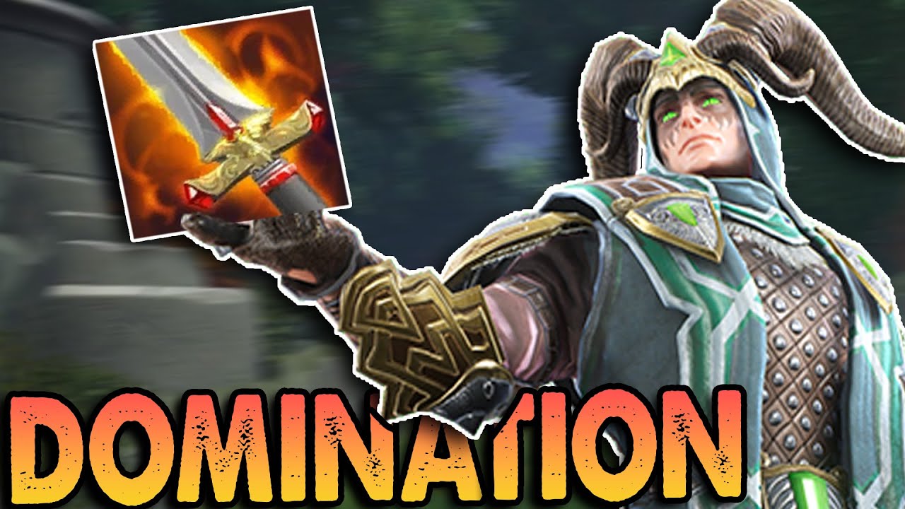 THE ABSOLUTE BEST ITEM IN SMITE 2 1V1! UNKILLABLE MECHANIC - SMITE 2 Duel Gameplay