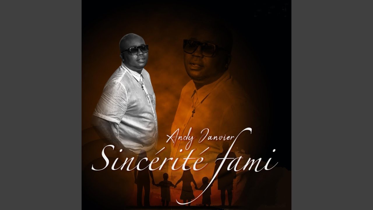 Medley Janvier