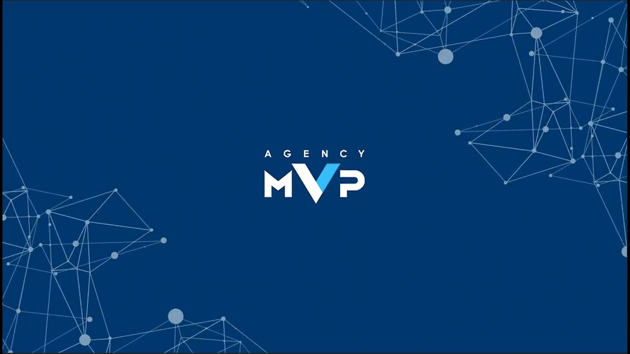 New Features In Agency MVP