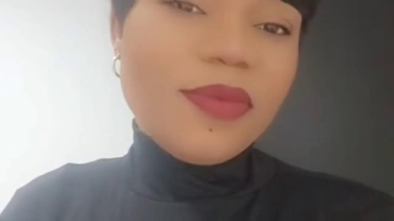 BOYOKA PAPA 0YO MAKAMBU EKOELAKI YE SOMO
