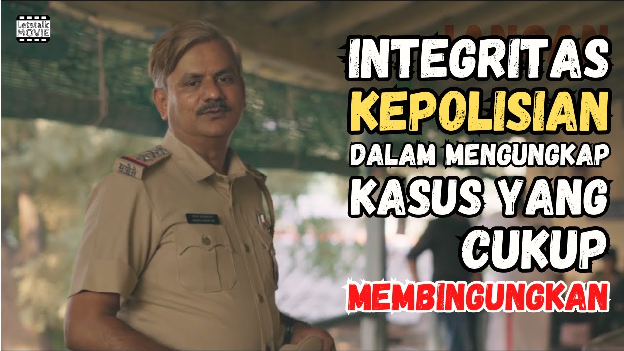 Kisah Nyata !! Misteri Kematian Seorang Pedagang EMAS di Kamar Hotel