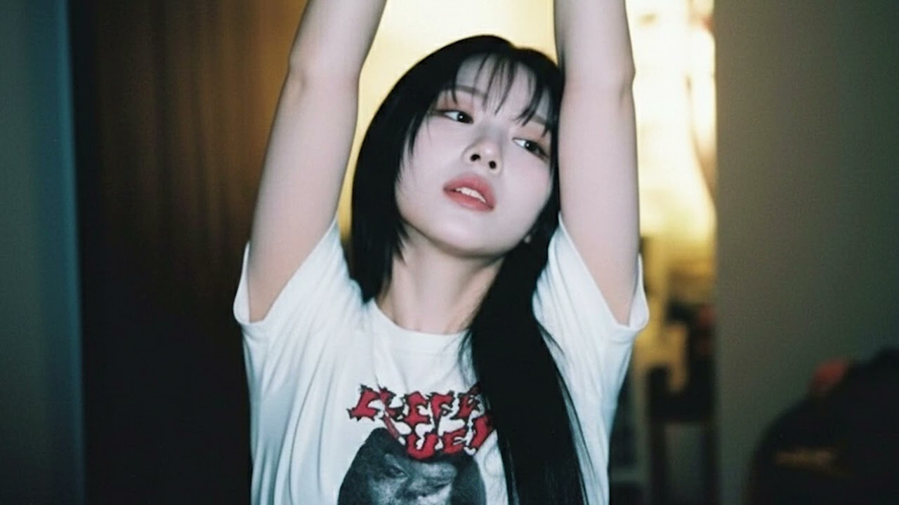 4. 뱃사공 - 기지개 (K-POP REMIX)