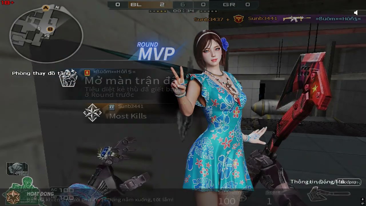 6/2/2026 AH Ranking 10
