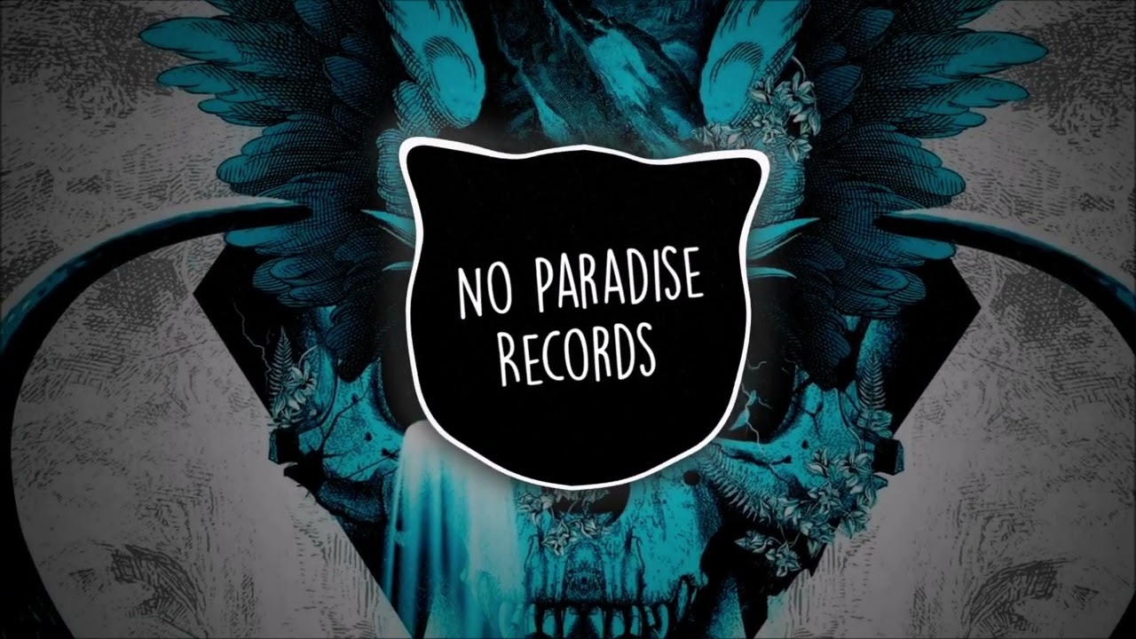 Sullivan King & Wooli - Let Me Go
