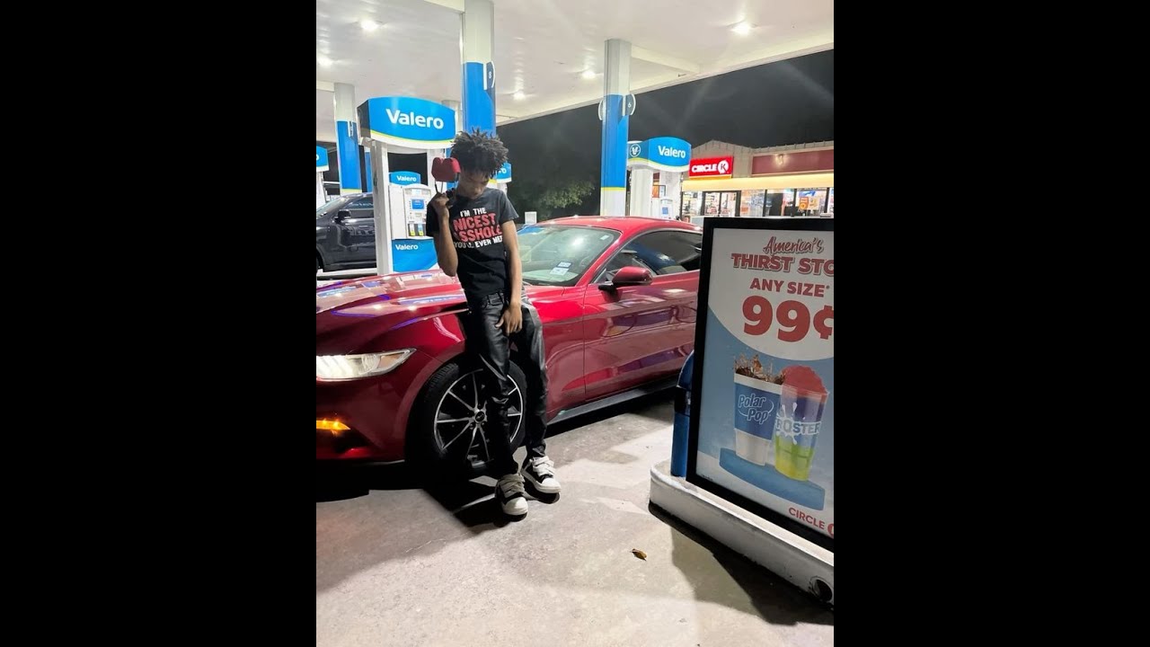 ilykevn + wobble + bounce + 1ksore type beat 