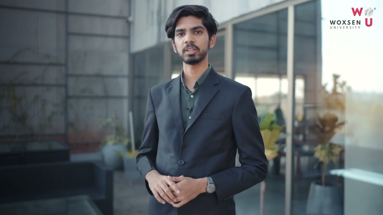 How This PhD Student Is Using Drones to Solve Real-World Problems