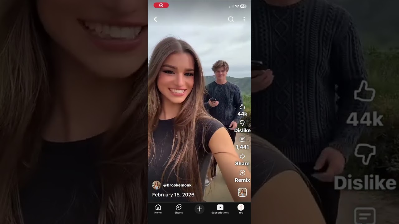 Good and funny YouTubers 
