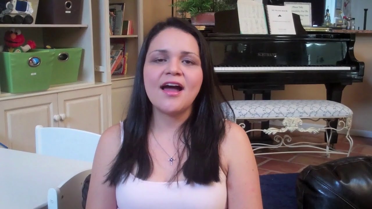 Kindle Money Mastery 2.0 Review - Isabel Testimonial