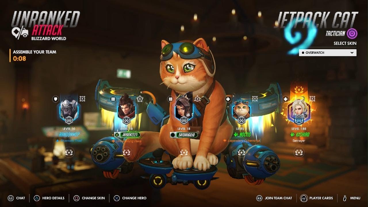 Overwatch_20260224003103