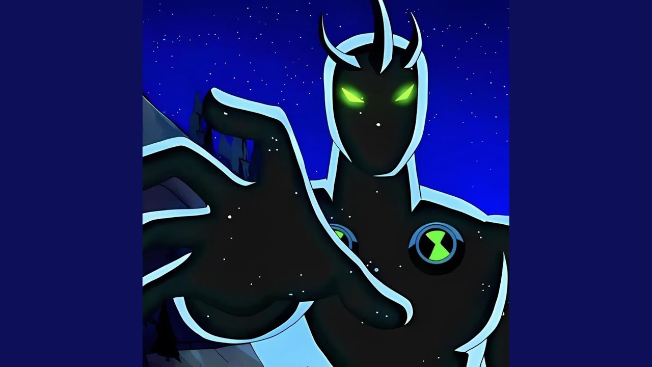 Ben10