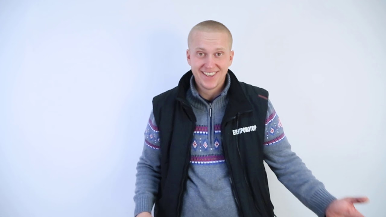 КАК СДЕЛАТЬ ИЗ КИТАЙСКОЙ БЕНЗОПИЛЫ ЛЯЛЮ = ПОШАГОВЫЕ ДОРАБОТКИ