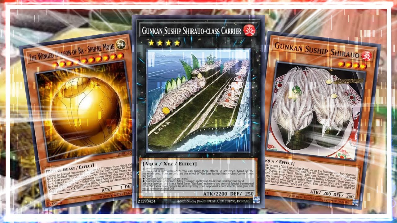 NUEVO SOPORTE JUNTO CON HABILIDAD ESTE DECK META #duellinks #yugioh #trending