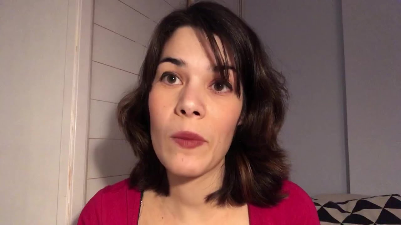 Podemos pide comparecencia de Escudero por contrato a Cruz Roja para vacunación