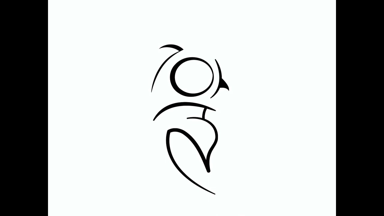 카페에 쓰려고 만든 음악 sorrow v1