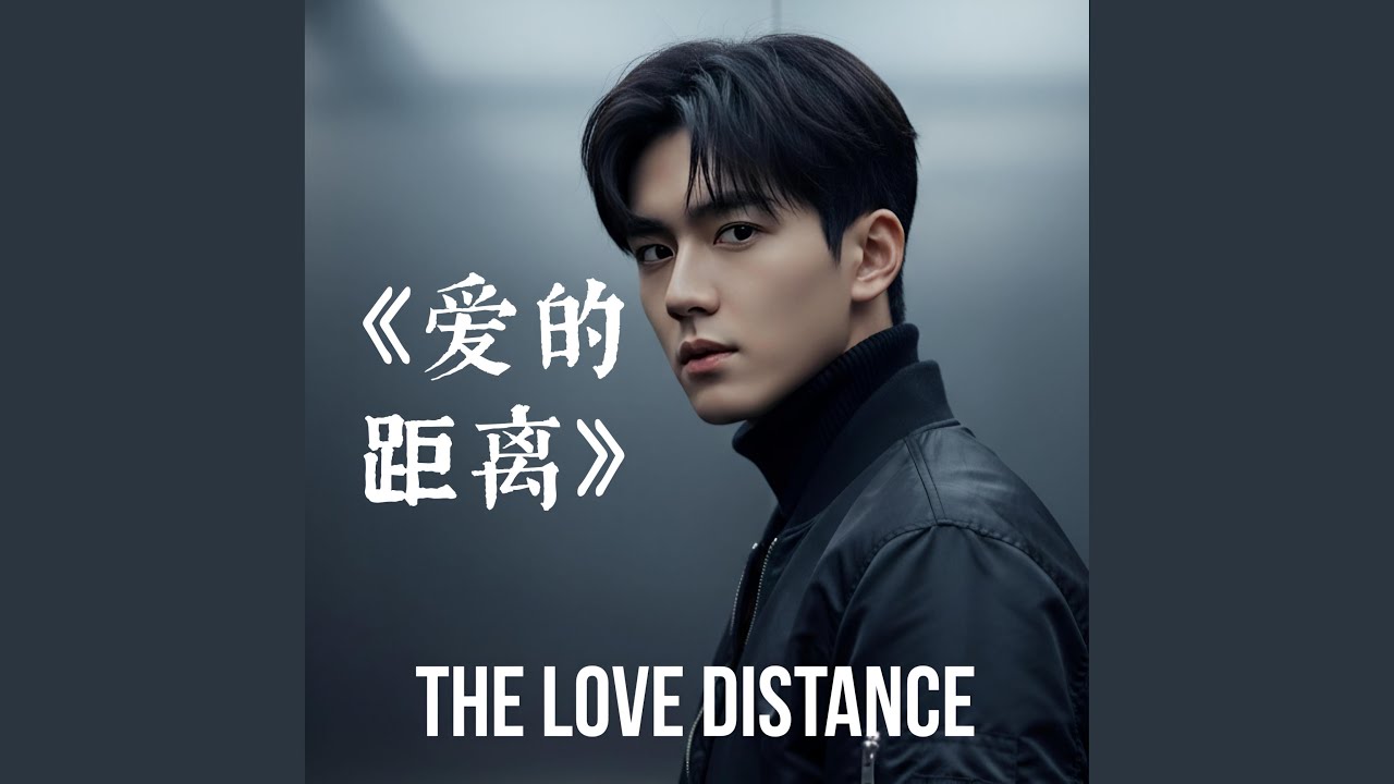 A Song For You《一首献给你的歌 》