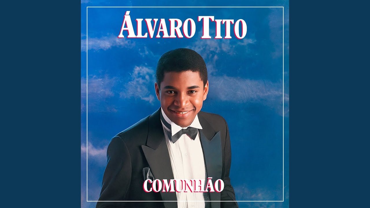 Poder de Deus