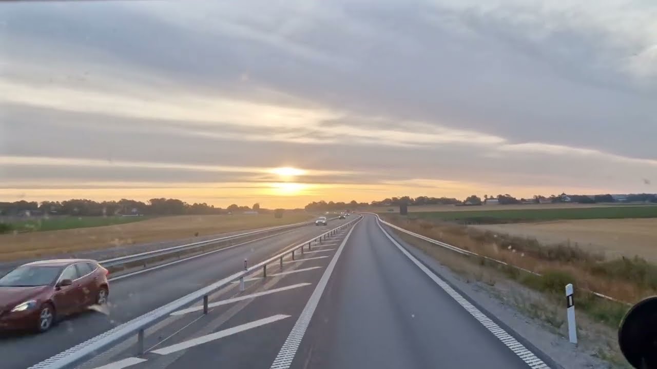 S25E32 Apie Dviračius. Be Krovinio.