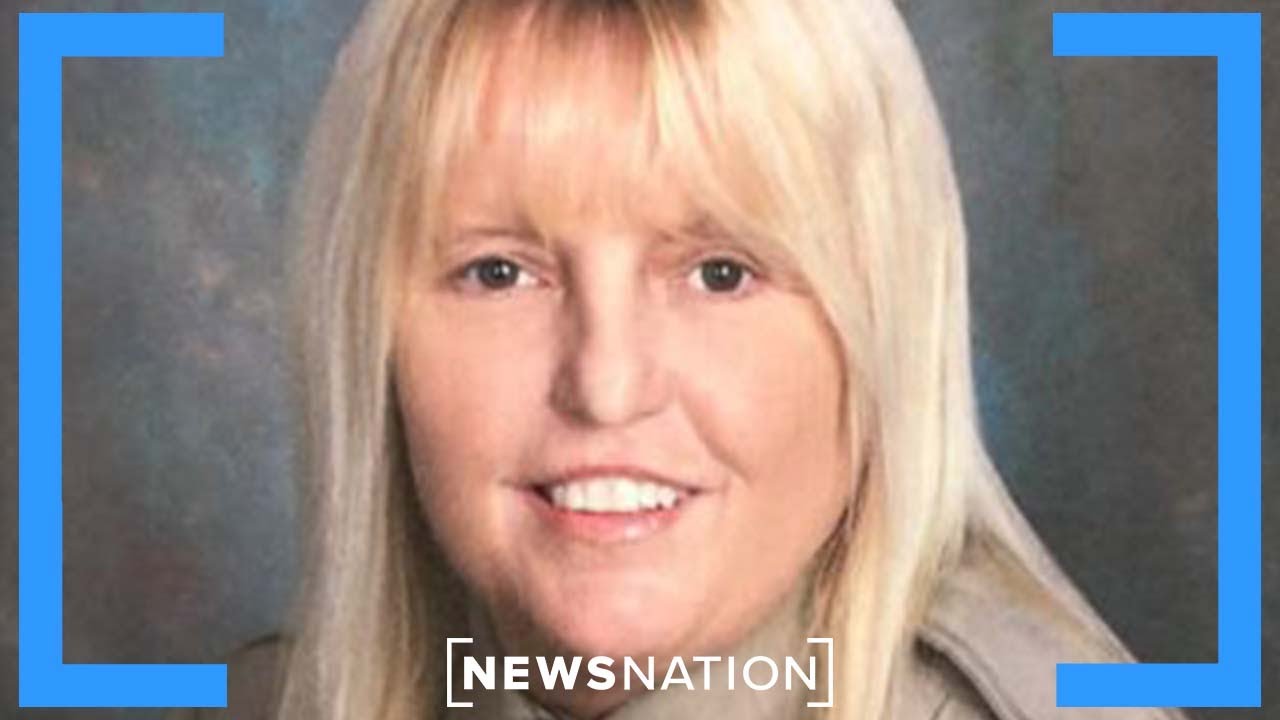 Alabama community shocked by Vicky White's decisions | Morning in America