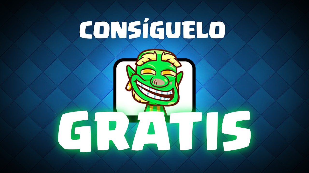 Hoy no gano NI UNA :c