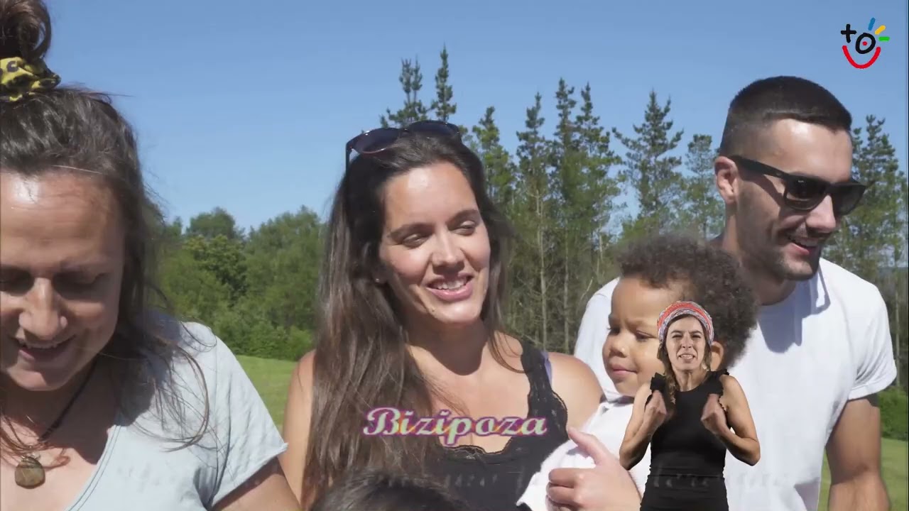 NDANK NDANK ELKARTEA - ELKARRI