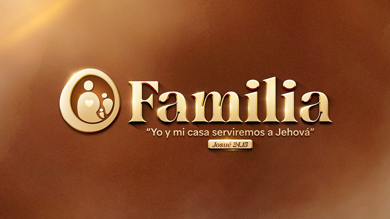 Escuela Dominical | Rvdo. José Romero