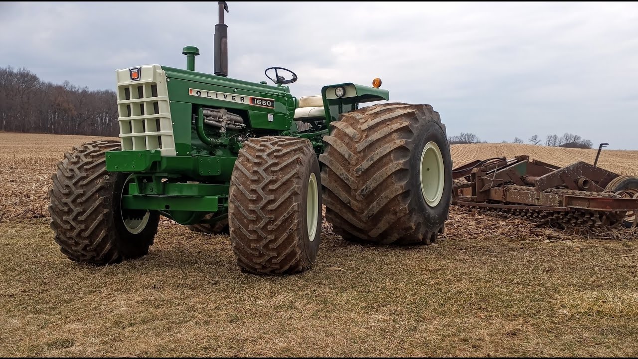 Driveway Reclamation: Putting It Back Where It Came From