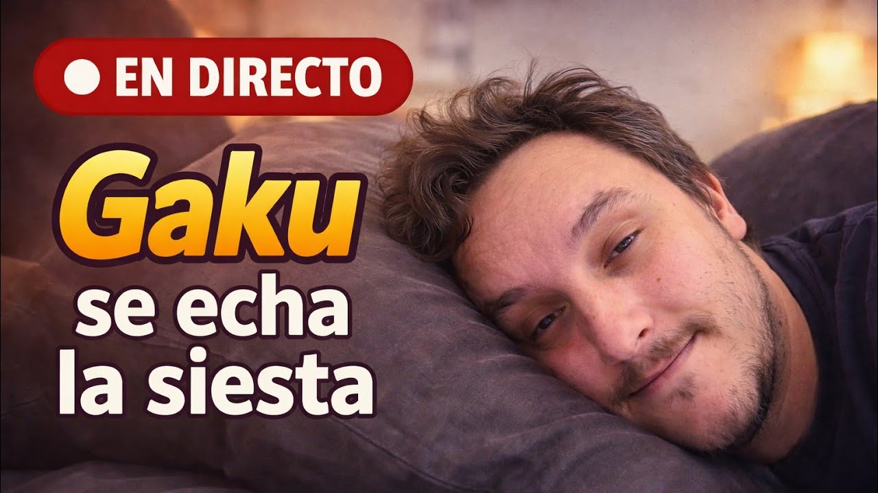 Modo siesta ⛔⛔⛔⛔ no molesten ↕️↕️↕️↕️ deslicen