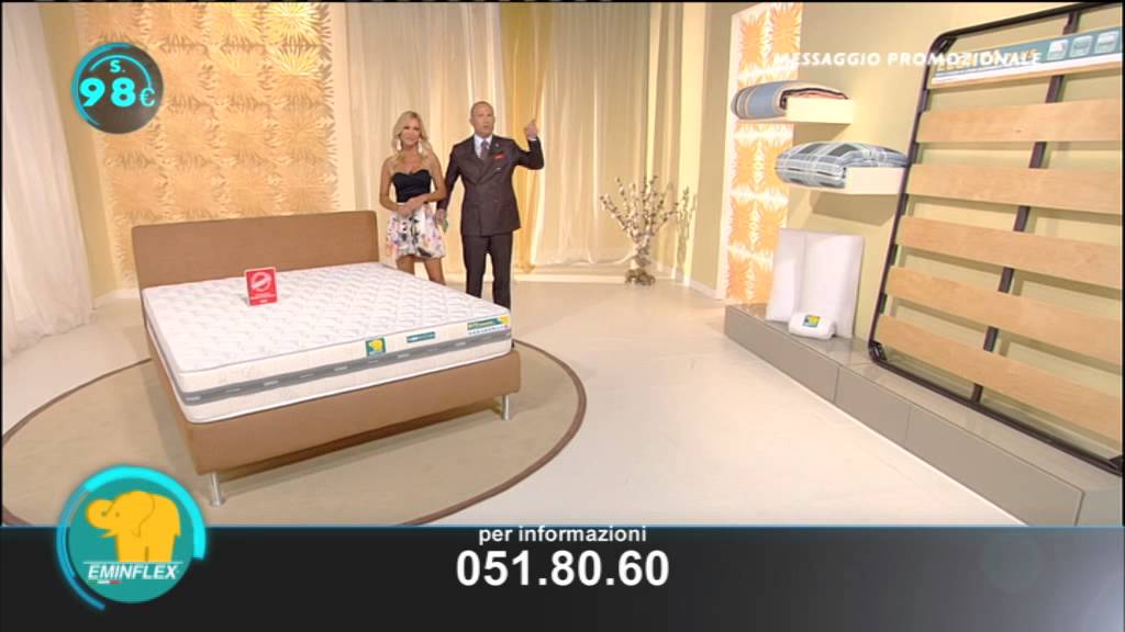 tlp 180 mastrota A