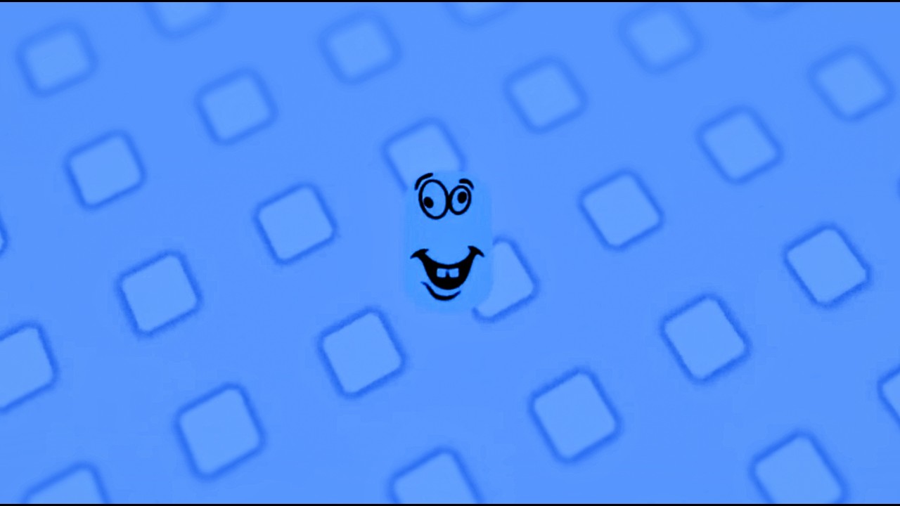 чувствую себя милой