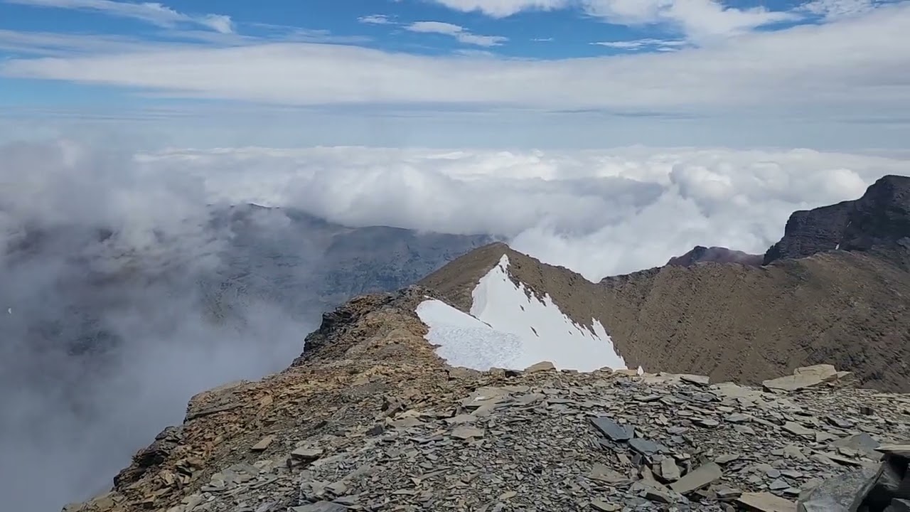 AdventuresWithGoatboy:  Cloud Walker meets Rising Wolf. This love was like bad medicine.