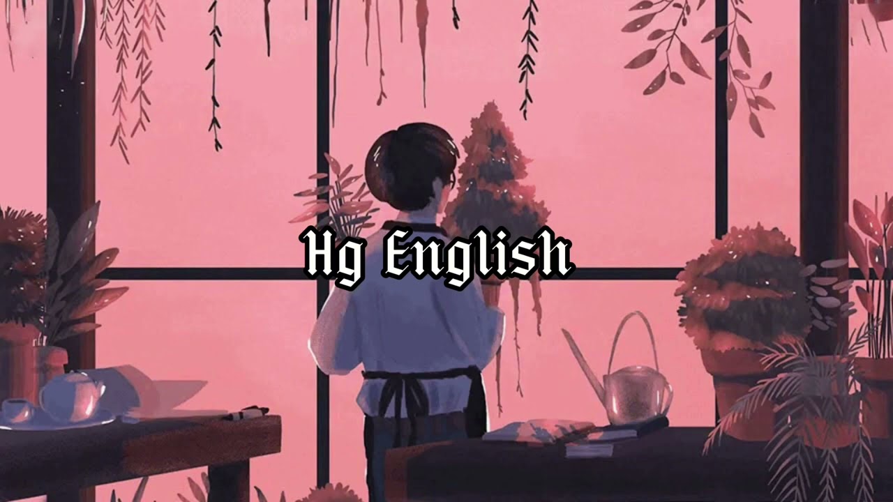 phunu