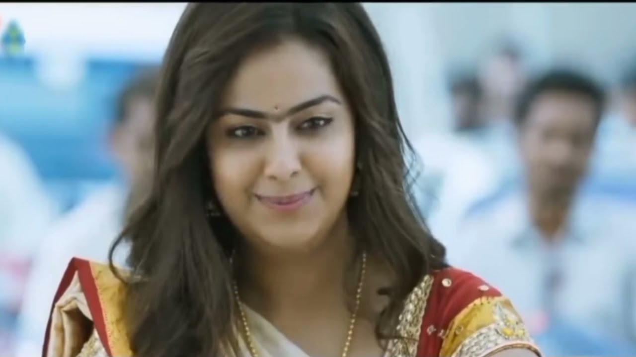 Tu Mera Hogaya Hai -Full Video Song | Tadap | Ahan Shetty, Tara Sutaria | Pritam, Jubin Nautiyal |